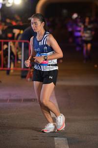 BIB: 
                            <button type="button" onclick="openModal(24317905)" class="btn btn-primary btn-sm float-right btn-popup" data-toggle="modal" data-target=".modal-high-quality">
                        <i class="fas fa-shopping-cart"></i> Add to Cart
                    </button>
                                            <button type="button" onclick="isThisMe(24317905, true)" class="btn btn-success btn-sm float-right btn-popup btn-isme hidden" data-toggle="tooltip" data-placement="bottom" title="นี่คือรูปของคุณใช่ไหม คลิกที่นี่เพื่อเอาเข้าอัลบั้ม">
                        <i class="fas fa-plus"></i> Add to album
                    </button>
                    <button type="button" onclick="isThisMe(24317905, false)" class="btn btn-warning btn-sm float-right btn-popup btn-isnotme hidden">
                        <i class="fas fa-ban"></i> Remove from album
                    </button>